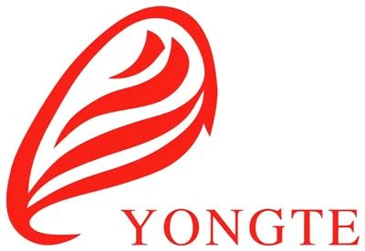 Công ty TNHH Nhựa Thiệu Hưng Yongte